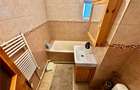 Apartament 3 Camere Eroilor Predeal - 9