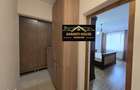 Bd. Bucuresti, apartament cu 2 camere, mobilat, garaj, 350/Luna