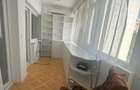 Apartament 3 camere - Cismigiu - Sala Palatului - 9