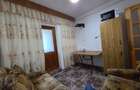 Apartament 2 camere (Calea ferata langa DGASPC (Protectia Copilului )  ET.3 - 5