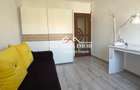 NECTORA IMOB Exclusivitate-Apartament 3 camere, 2 bai, Rogerius,Utilat