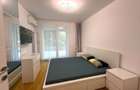 Apartament 3 camere -Sos Nordului- curte interioară - 5