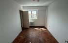 Apartament cu 3 camere decomandate | 66 MP | Carei zona centrala 0% comision - 4