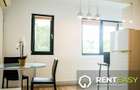 Apartament cu 2 camere de inchiriat in bloc nou zona Podu de Fier - 7