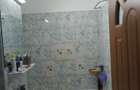 Apartament 2 camere, decomandat, centrala proprie (ID:T524) - 4