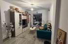 Apartament cu 3 camere cu gradina Valea Adanca_5 Drumuri - 2