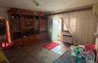 Apartament de vanzare - 2
