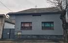 Casa in Targu Mures zona centrala singur in curte - 8