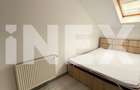 Inchiriere apartament 2 camere bloc nou Gavana - 3