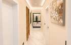 Apartament Exclusivist în VOLO Residence | 90 mp | Terasă 25 mp. - 18