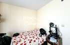 Ap decomandat, cu 3 camere, 65mp utili+balcon (8mp), parcare, Turnisor - 4