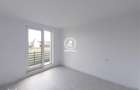 Vila de vanzare Rediu,