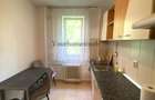 Apartament Brazda 2camere mobilat, utilat 3/4 - 3