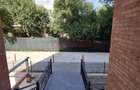 Apartament Camere - Mutare Imediata - Berceni - Grand Arena Mall - 2