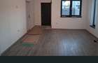 Casă cu 3 camere cu Teren 280 Mp în Dobroești - 4