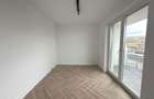 Apartament 2 camere 51mp | Terasa 15mp | Bloc nou | Parcare | iris - 8