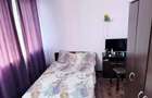 Apartament 3 camere | Park Lake - 3