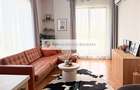 Baneasa - Straulesti | Escape Residence | Centrala - 2