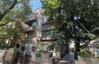 Apartament 2 camere | Capitale | Roma - 8