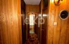 Eremia Grigorescu | Apartament 2 camere | Decomandat