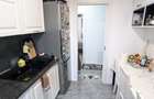 Apartament 3 camere, 67 mp Gheorgheni | Langa Iulius Mall