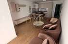 Apartament 3 camere | Finisaje moderne |prima inchiriere | Frunzisului