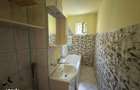 Apartament cu 2 camere, 40 mp, zona Malu Rosu - 3