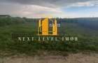Teren premium de 538 mp Smeura, zona Magic Trivale - 2