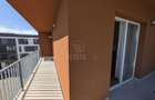 nchiriere Apartament 3 camere semidecomandat, 66 mp, CETATII
