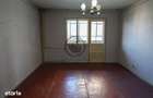Apartament 2 camere de vanzare | Etaj 4/10 | Zona Vest | Comision 0%