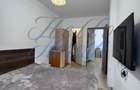 Apartament 2 camere 42 mp cu terasă și parcare inclusa, Baciu
