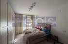 Vanzare 3 Camere 115 Mp | Straulesti | Parcare | Boxa | Mobilat-Utilat - 14