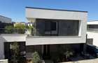 Own Lake Residence | Vila 6 camere | Pompa de caldura