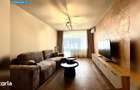 COMISION 0%! Ap. 2 camere 55 mp, Unirii | Iulius Mall | Gheorgheni - 12