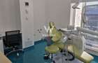 Inchiriere spatii, cabinete stomatologice, Clinica Sibiu - 15