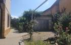 Casa individuala, St= 900 mp | Zona Rebreanu Timi?oara - 6