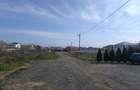 vind teren Rate,Mangalia str Lucian Blaga - 2