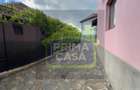 CASA D+P+M aprox 150mp cu teren 308mp!