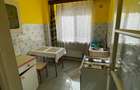 Vind ap. 2 camere Petrosani Constructorul