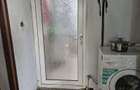 EFORIE SUD TUZLA P+1,LA LAC 440 MP PRET 95000 EURO - 4