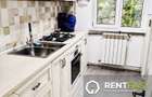 Apartament doua camere Tatarasi - Flora