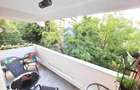 Favorit 2 camere renovat boiler cu balcon si prox. metrou - 4