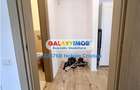 Vanzare apartament 4 camere  mobilat  utilat Baneasa Greenfield - 18