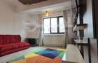 Apartament 2 camere – Palas Mall | decomandat | 5 min pe jos