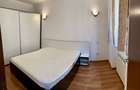 Apartament cu 2 camere casa curte centrul istoric; perioada minima 12 luni - 5
