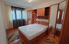 Apartament 3 Camere,Timisoara,Circumvalatiunii - 6