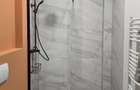 Ap premium 2 cam, Design elegant ,Ultracentral Parcare subterana - 9