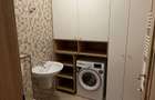 Inchiriere apartament 3 camere , Dobroesti, Jud Ilfov