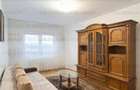 COMISION 0% Apartament 3 camere | 2 bai | decomandat -Calea Bucuresti - 5
