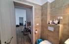 Apartament 3 camere-bloc nou-etaj 1-65 mp+balcon 10 mp+loc de parcare-Buziasului - 12